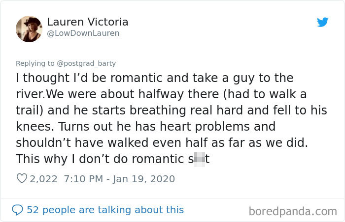 Funny-Weird-Date-Stories