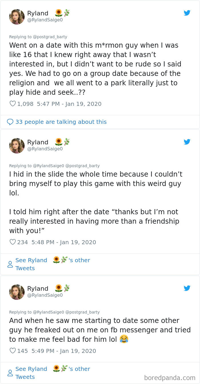 Funny-Weird-Date-Stories