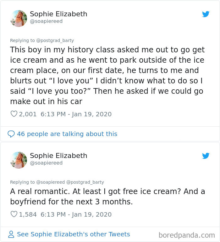 Funny-Weird-Date-Stories