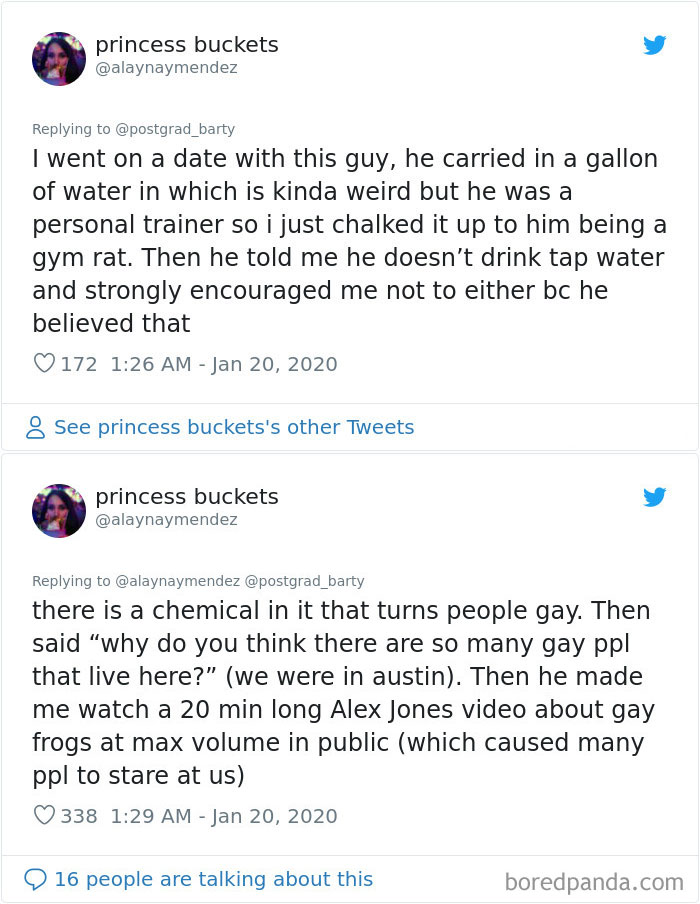 Funny-Weird-Date-Stories