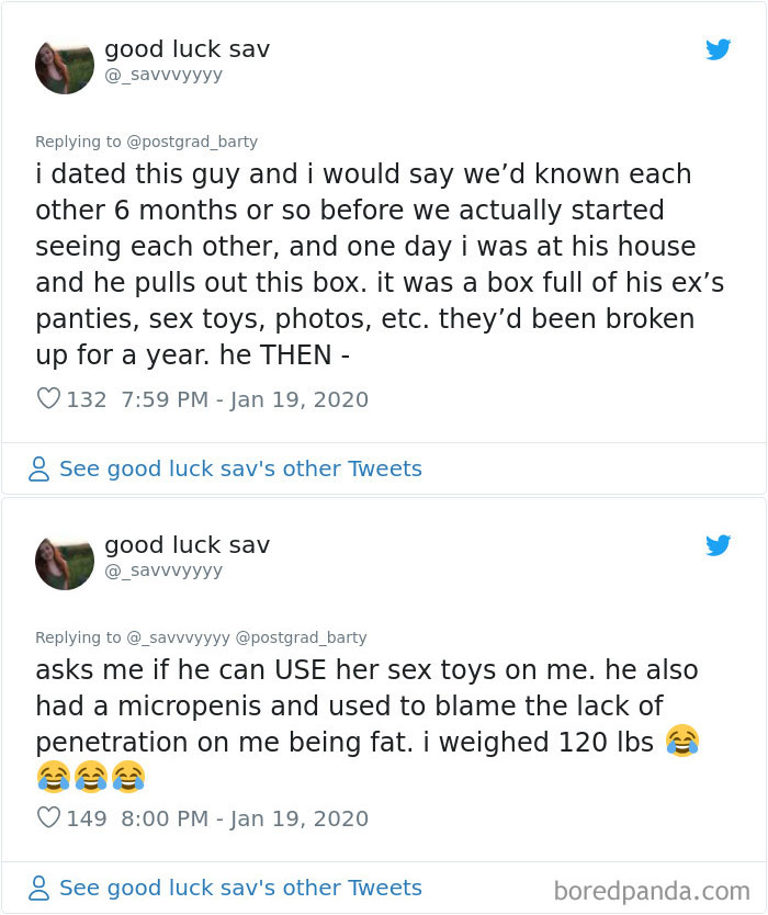 Funny-Weird-Date-Stories