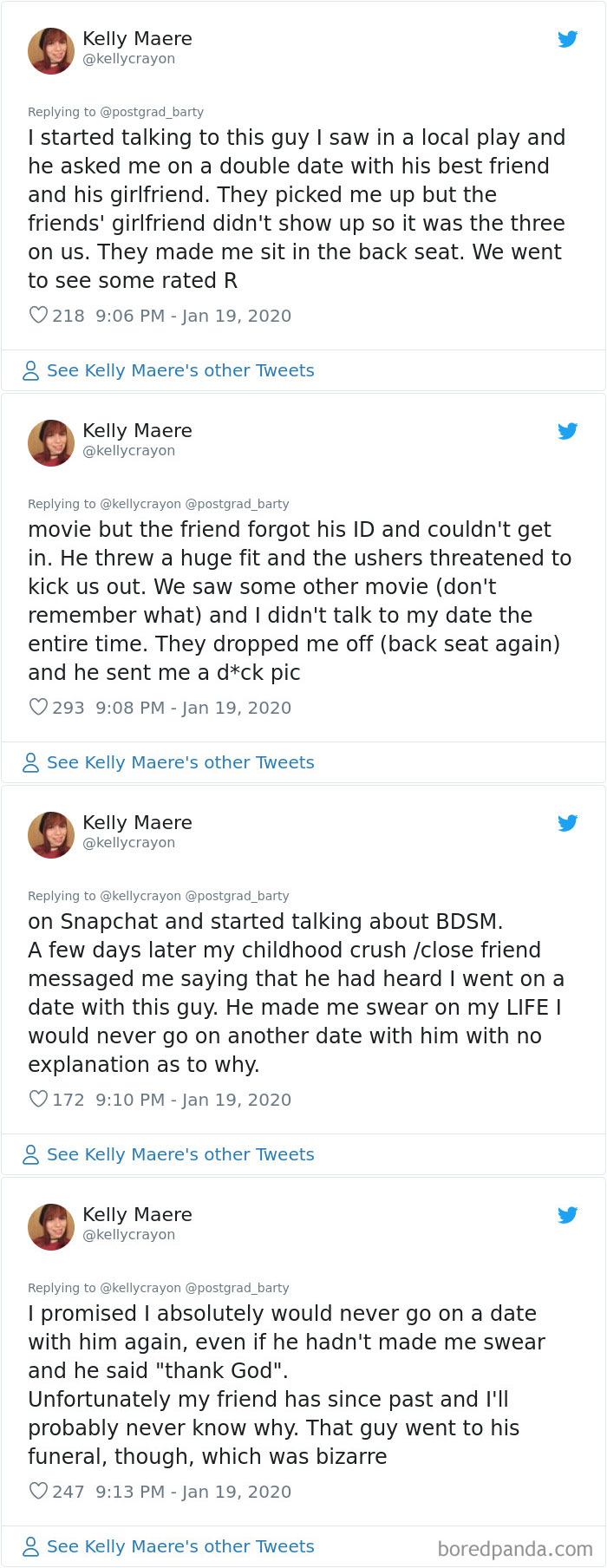 Funny-Weird-Date-Stories