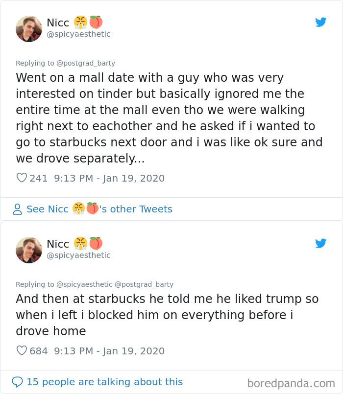 Funny-Weird-Date-Stories