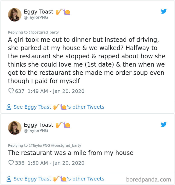 Funny-Weird-Date-Stories