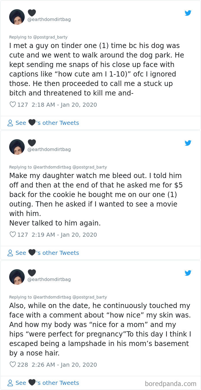 Funny-Weird-Date-Stories