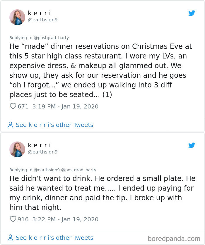 Funny-Weird-Date-Stories