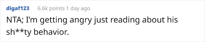 Wife Turns WiFi Off After Noticing Husband Goes To The Toilet Whenever It's His Time To Take Care Of Kids Wife Turns WiFi Off After Noticing Husband Goes To The Toilet Whenever It's His Time To Take Care Of Kids