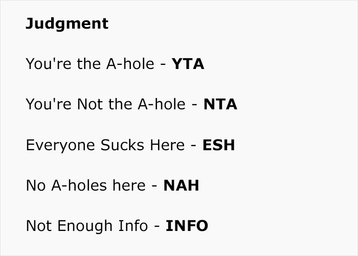 Wife Turns WiFi Off After Noticing Husband Goes To The Toilet Whenever It's His Time To Take Care Of Kids Wife Turns WiFi Off After Noticing Husband Goes To The Toilet Whenever It's His Time To Take Care Of Kids