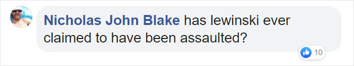 Someone Apologizes For Blindly Hating On Women Without Seeing The Full Picture, Gets Mixed Reactions Someone Apologizes For Blindly Hating On Women Without Seeing The Full Picture, Gets Mixed Reactions