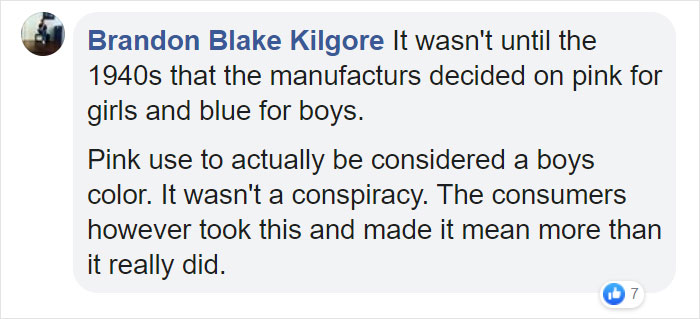 Someone Apologizes For Blindly Hating On Women Without Seeing The Full Picture, Gets Mixed Reactions Someone Apologizes For Blindly Hating On Women Without Seeing The Full Picture, Gets Mixed Reactions