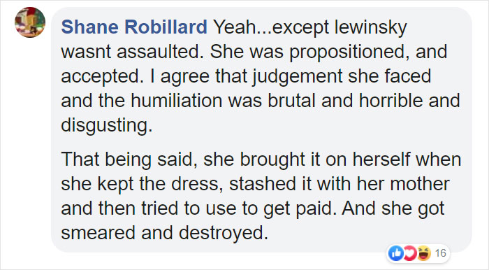 Someone Apologizes For Blindly Hating On Women Without Seeing The Full Picture, Gets Mixed Reactions Someone Apologizes For Blindly Hating On Women Without Seeing The Full Picture, Gets Mixed Reactions