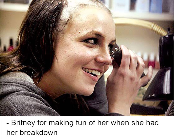 Someone Apologizes For Blindly Hating On Women Without Seeing The Full Picture, Gets Mixed Reactions Someone Apologizes For Blindly Hating On Women Without Seeing The Full Picture, Gets Mixed Reactions