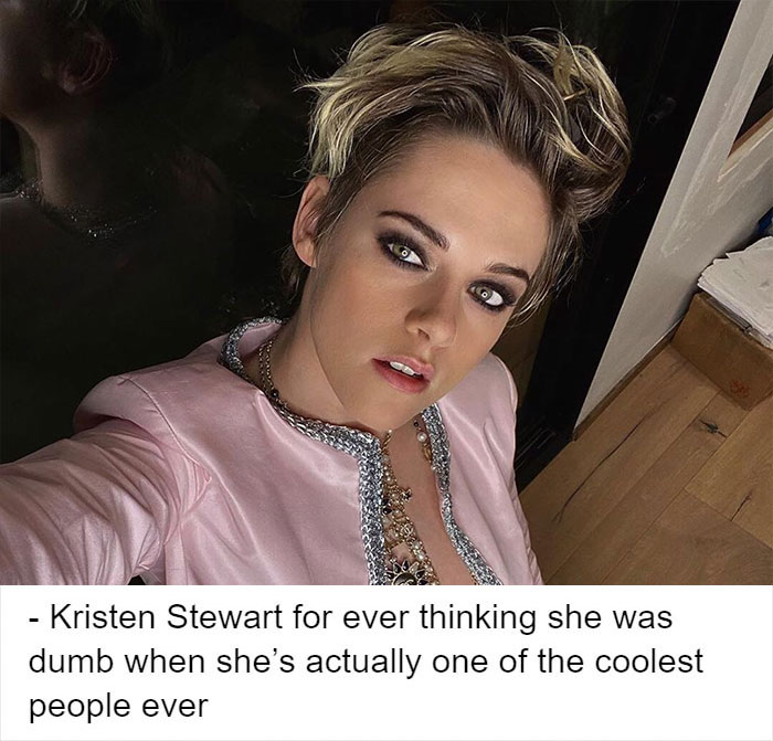 Someone Apologizes For Blindly Hating On Women Without Seeing The Full Picture, Gets Mixed Reactions