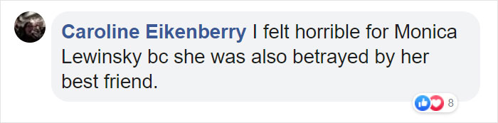 Someone Apologizes For Blindly Hating On Women Without Seeing The Full Picture, Gets Mixed Reactions Someone Apologizes For Blindly Hating On Women Without Seeing The Full Picture, Gets Mixed Reactions