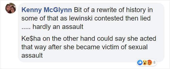 Someone Apologizes For Blindly Hating On Women Without Seeing The Full Picture, Gets Mixed Reactions Someone Apologizes For Blindly Hating On Women Without Seeing The Full Picture, Gets Mixed Reactions