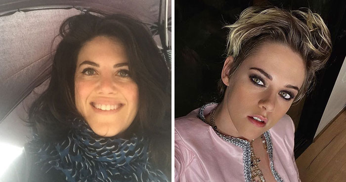 Someone Apologizes For Blindly Hating On Women Without Seeing The Full Picture, Gets Mixed Reactions