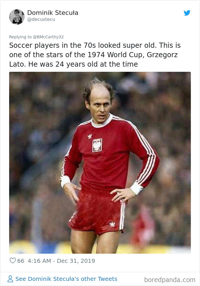 Young-People-Looked-Older