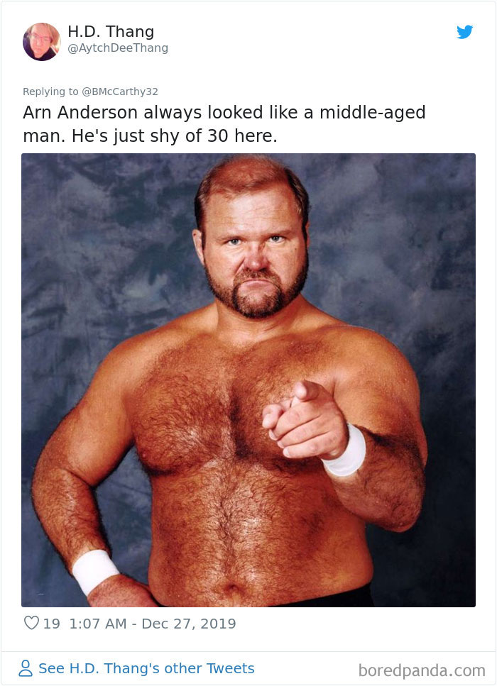 Young-People-Looked-Older