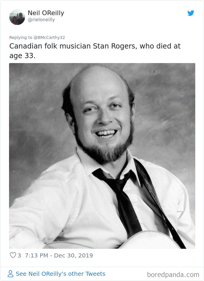 Young-People-Looked-Older