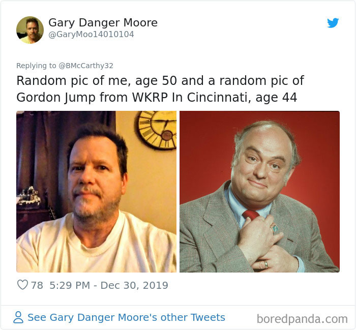 Young-People-Looked-Older