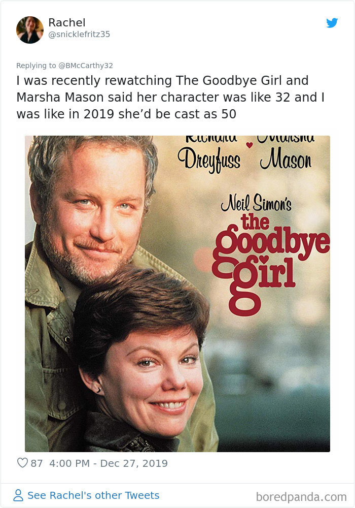 Young-People-Looked-Older