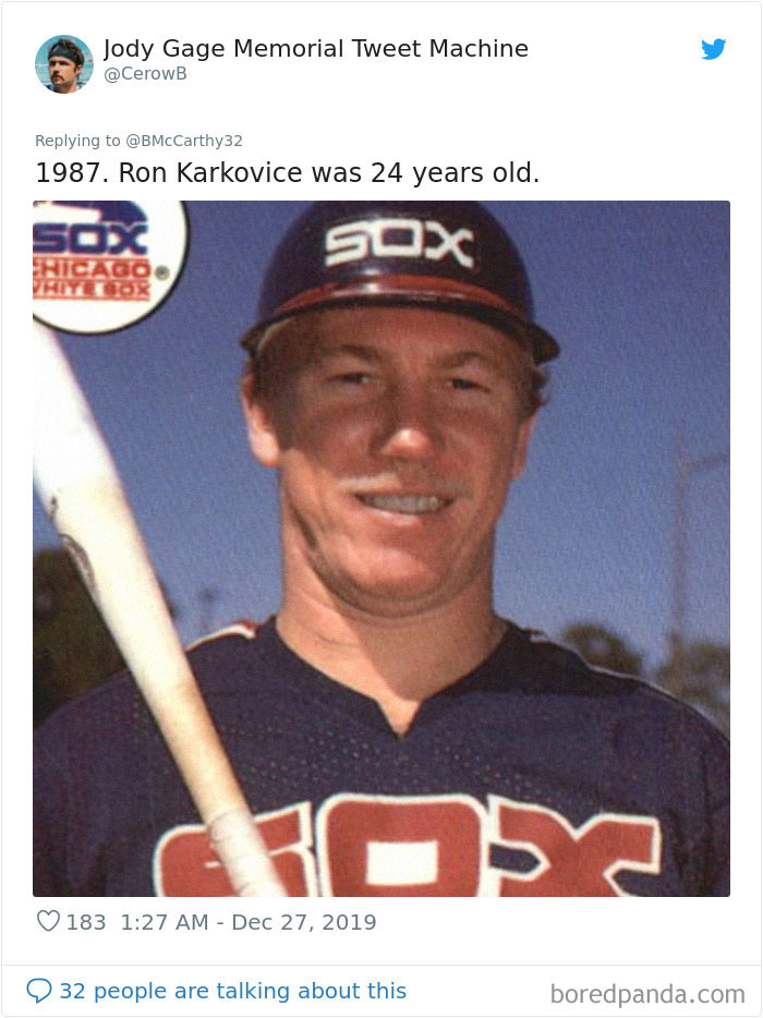 Young-People-Looked-Older