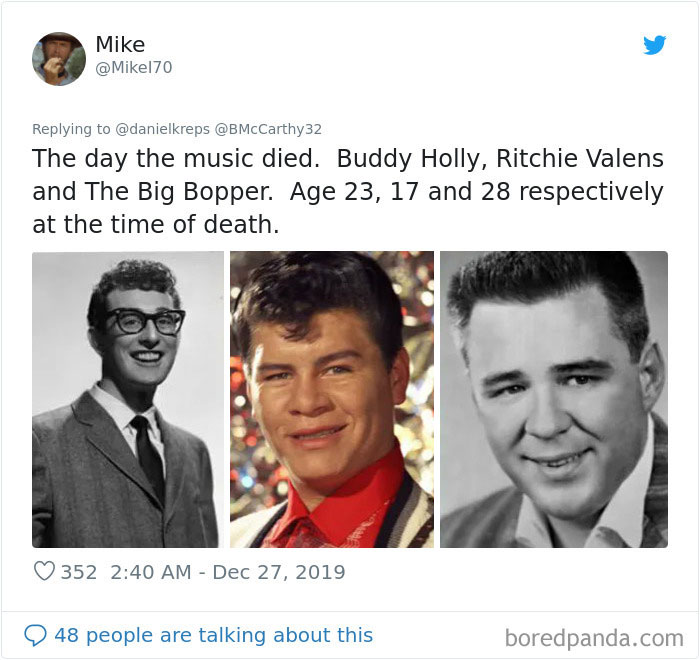 Young-People-Looked-Older