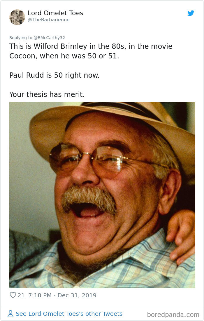 Young-People-Looked-Older