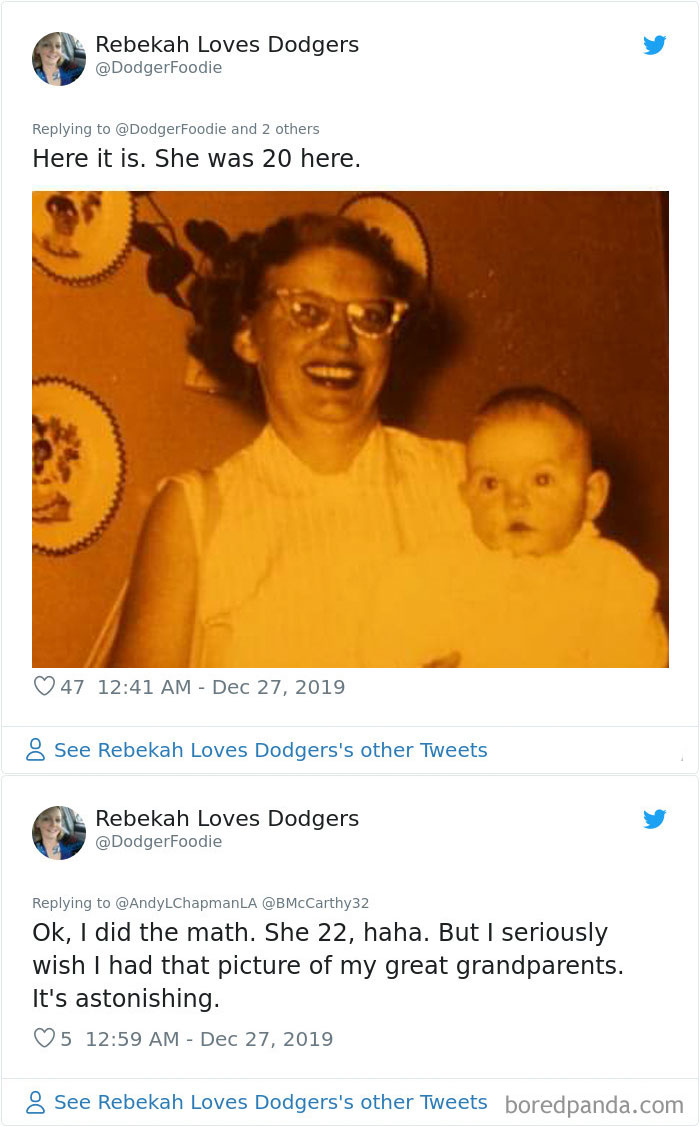 Young-People-Looked-Older