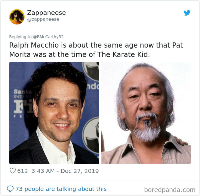 Young-People-Looked-Older