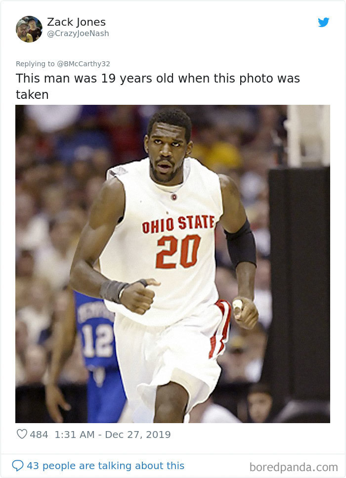 Young-People-Looked-Older