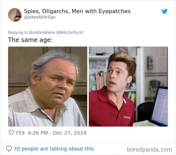 Young-People-Looked-Older