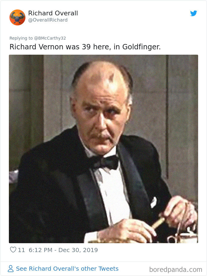 Young-People-Looked-Older