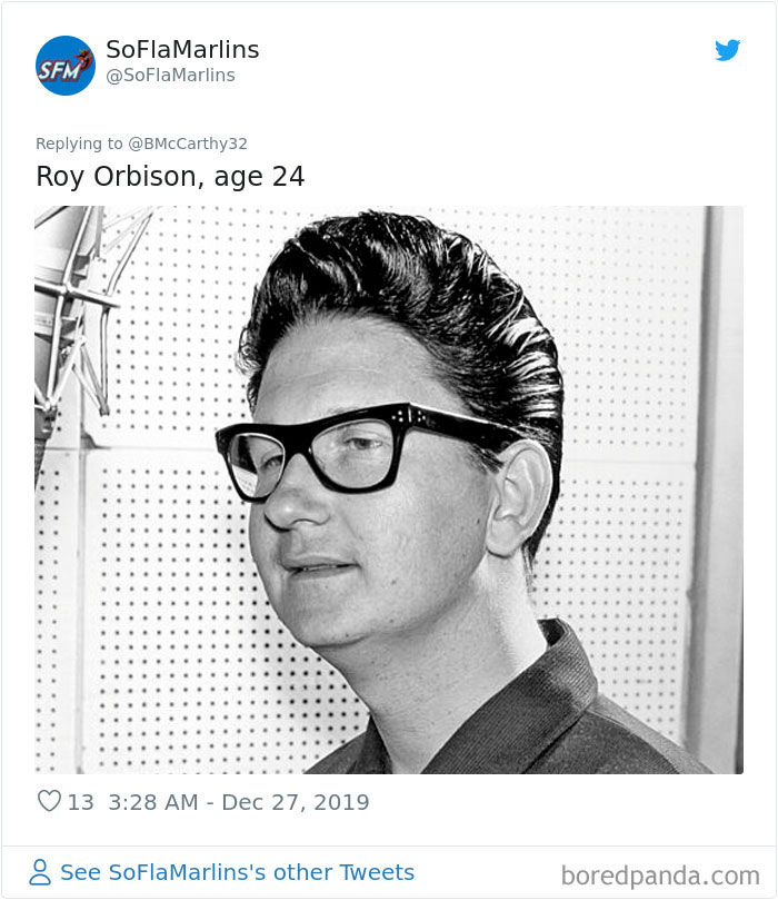 Young-People-Looked-Older