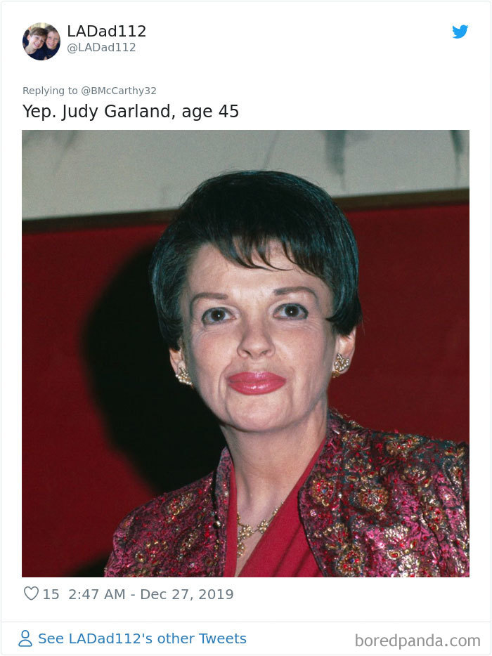 Young-People-Looked-Older