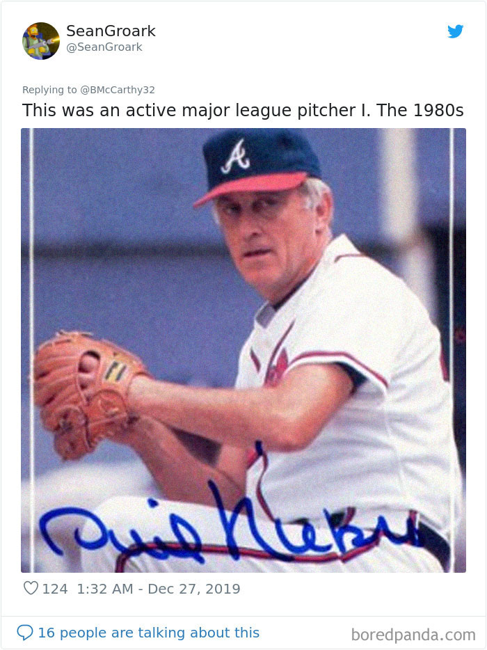 Young-People-Looked-Older