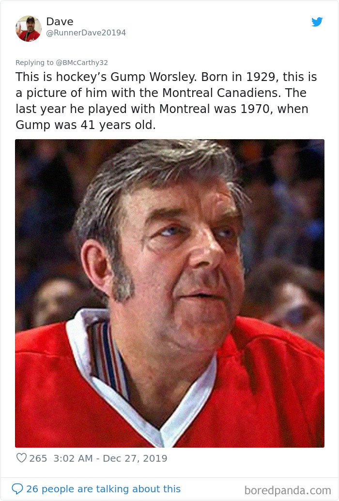 Young-People-Looked-Older