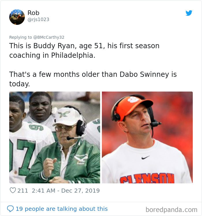 Young-People-Looked-Older