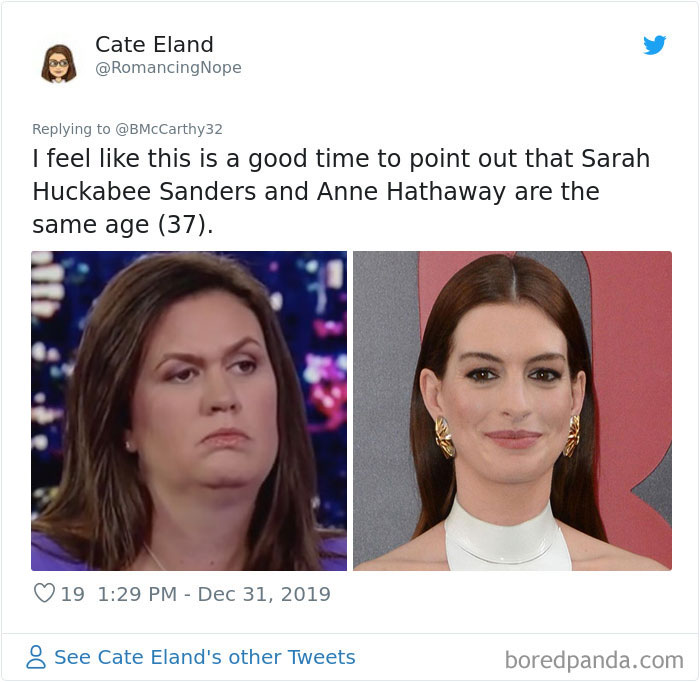 Young-People-Looked-Older