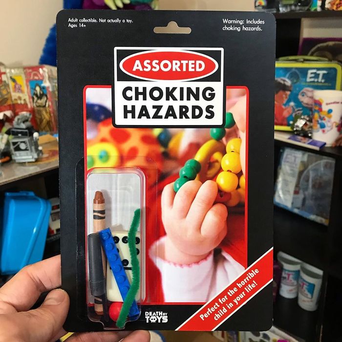 Action-Adult-Figures-Deathbytoys