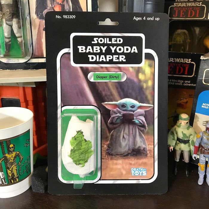 Action-Adult-Figures-Deathbytoys