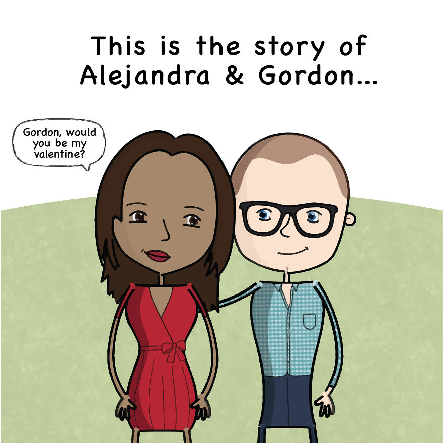 40 Reasons Why I Love You 40 Reasons Why I Love You