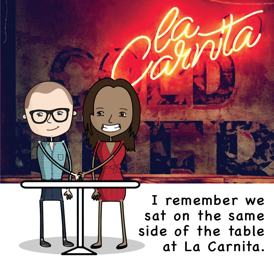 40 Reasons Why I Love You 40 Reasons Why I Love You