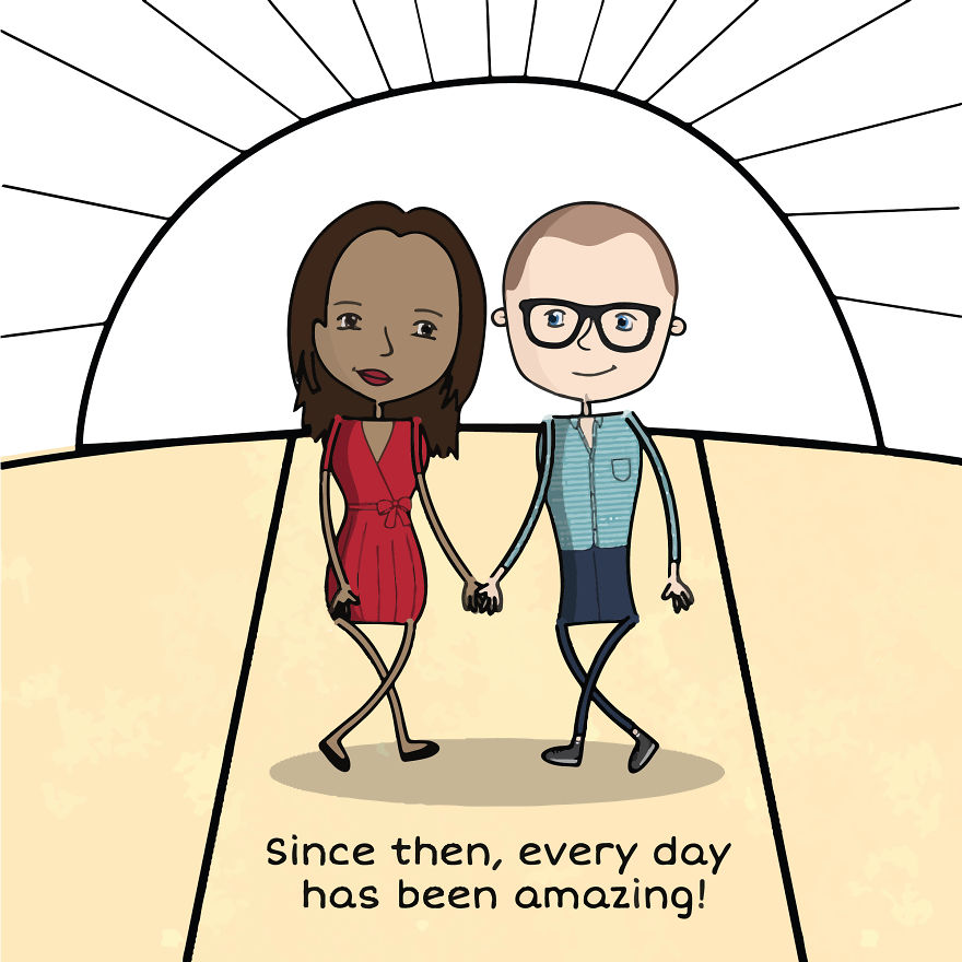 40 Reasons Why I Love You 40 Reasons Why I Love You