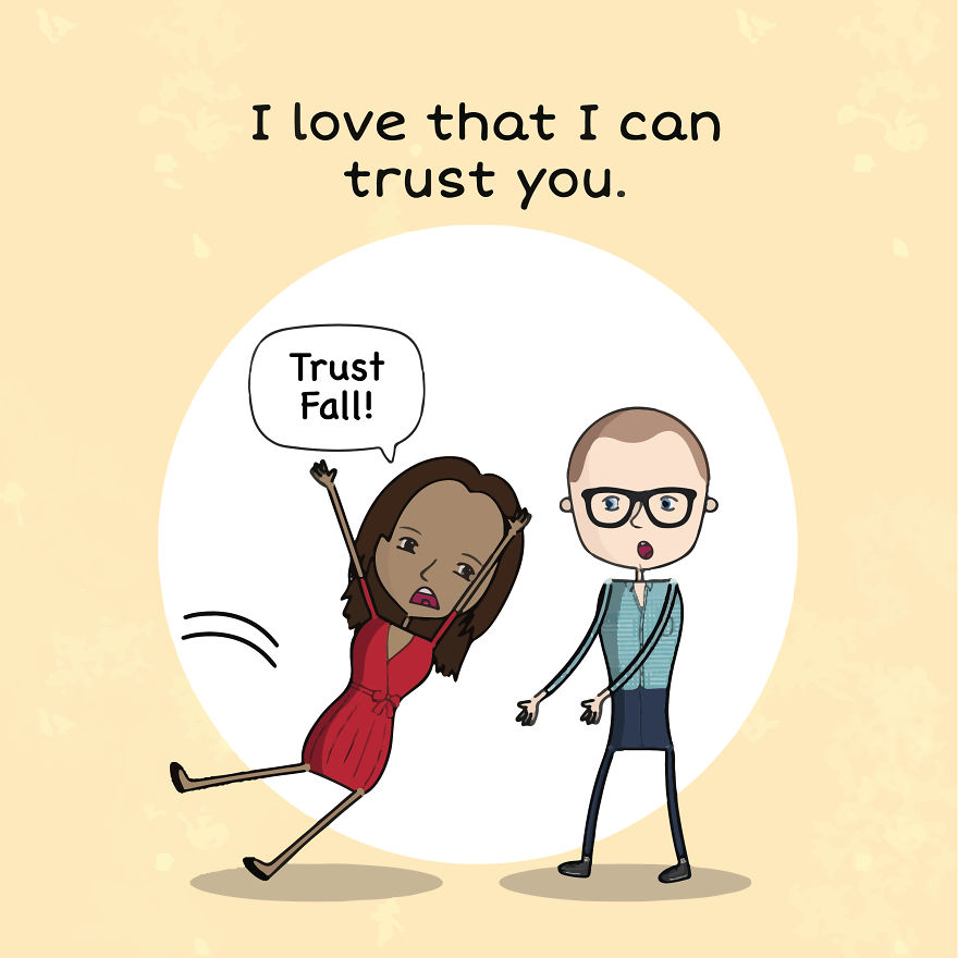 40 Reasons Why I Love You 40 Reasons Why I Love You