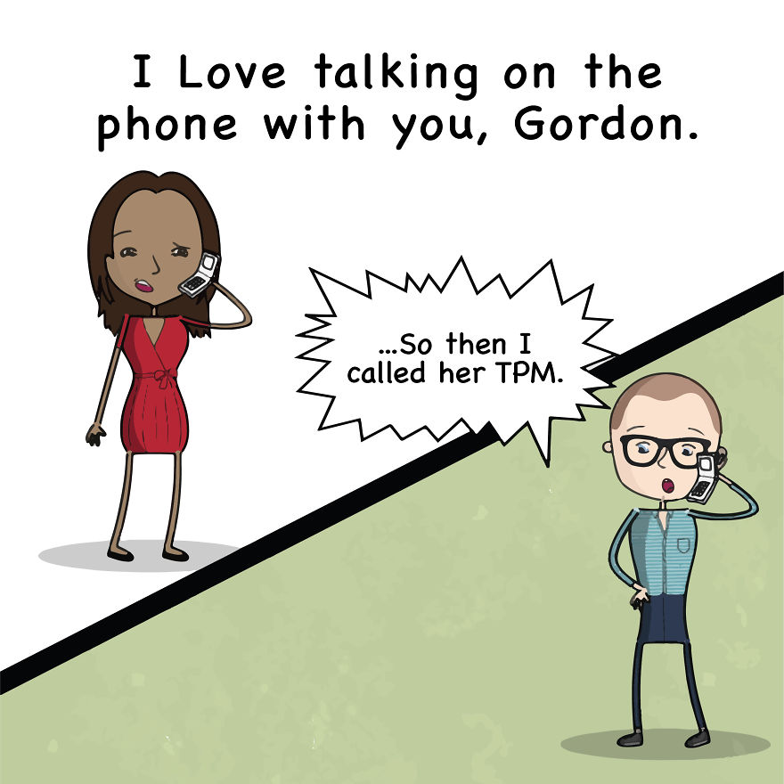 40 Reasons Why I Love You 40 Reasons Why I Love You