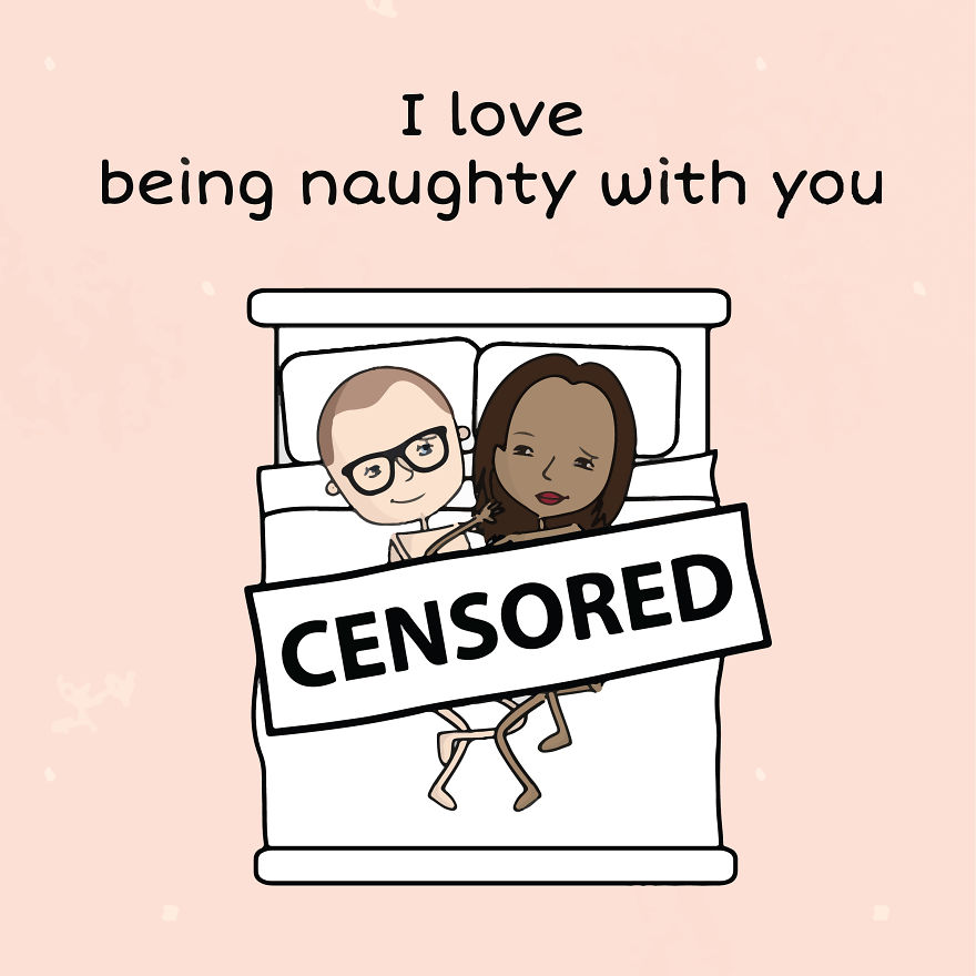 40 Reasons Why I Love You 40 Reasons Why I Love You