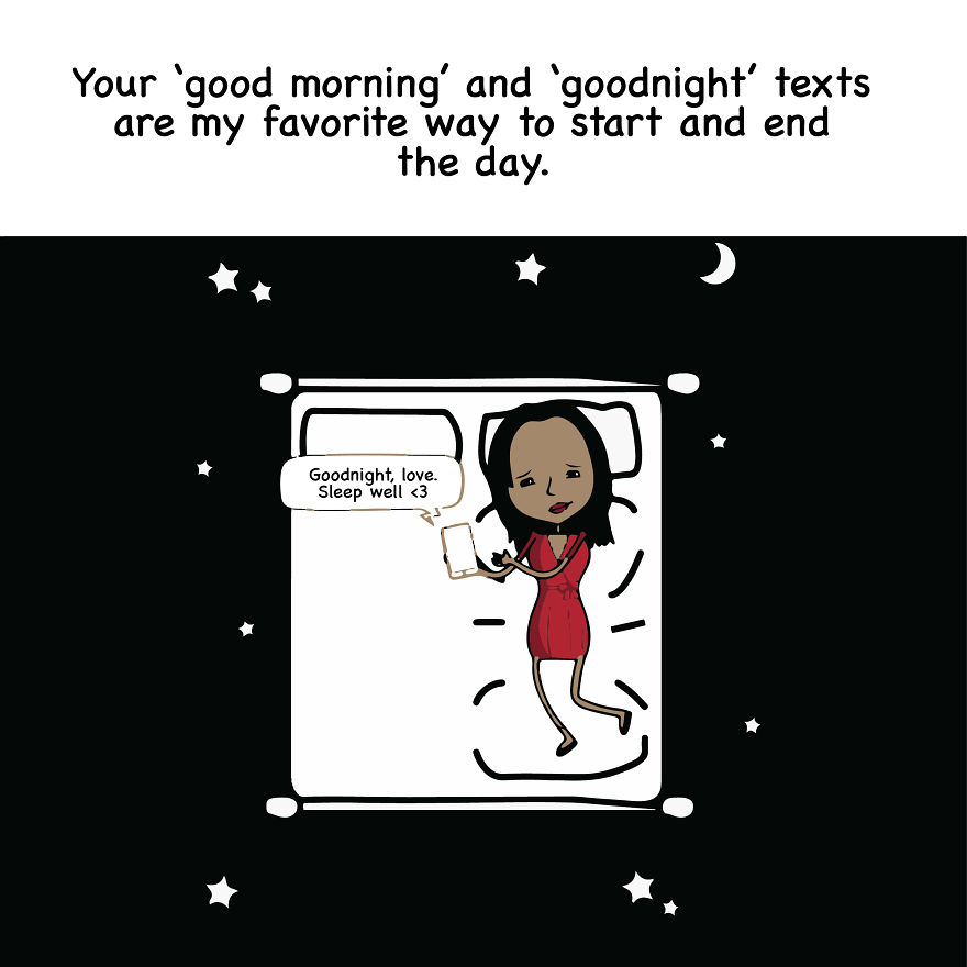 40 Reasons Why I Love You 40 Reasons Why I Love You