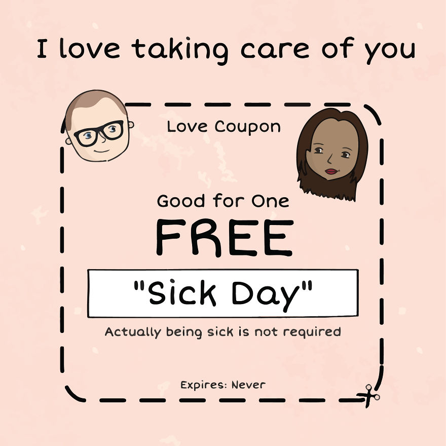 40 Reasons Why I Love You 40 Reasons Why I Love You