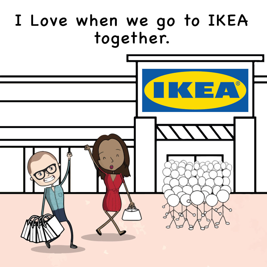 40 Reasons Why I Love You 40 Reasons Why I Love You